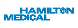 Hamilton Medical AG, Bonaduz