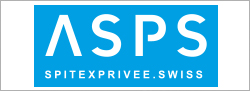Association Spitex privée Suisse ASPS, Bern