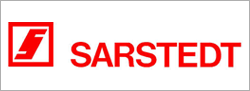 Sarstedt AG, Sevelen