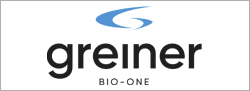 Greiner Bio-One VACUETTE Schweiz GmbH, St. Gallen