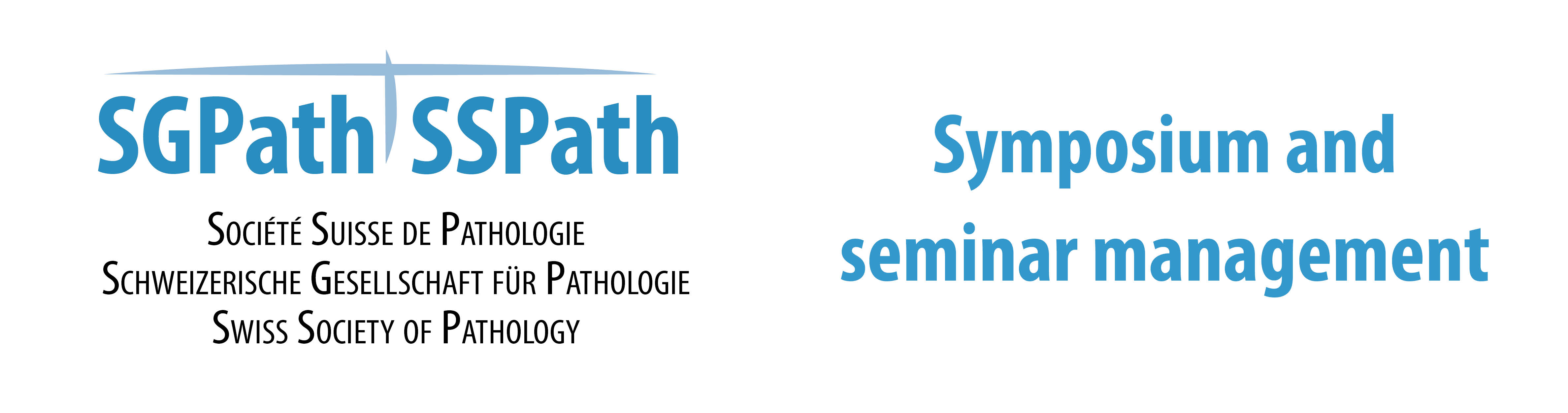 SGPath - Symposium and seminar management/Slide Seminar - SSPath/SSC/IAP