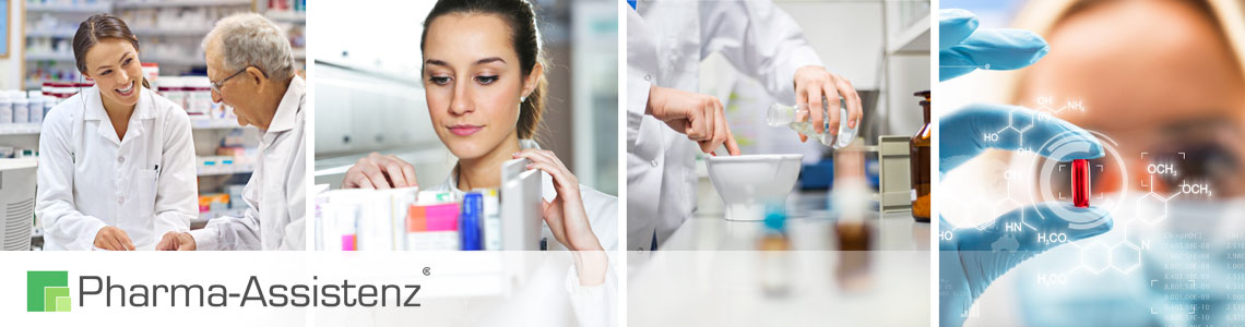 Pharma-Symposium/6. Schweizer Pharma-Symposium