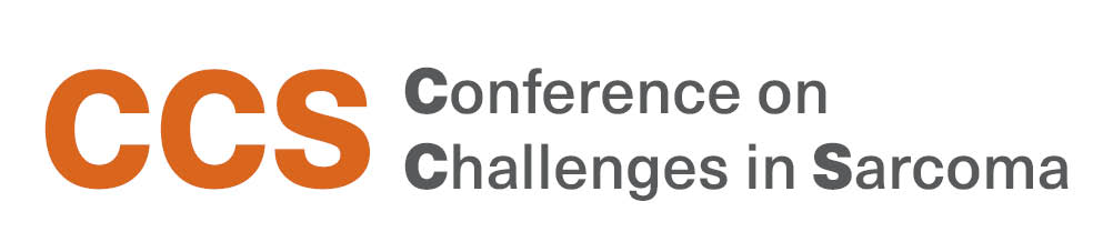 SARCOMA/3rd Conference on Controversies in Sarcoma