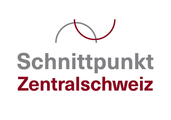 Viszeralchirurgie/Schnittpunkt Zentralschweiz