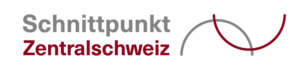 Viszeralchirurgie/Schnittpunkt Zentralschweiz – Eine neue Plattform für Viszeralchirurgie