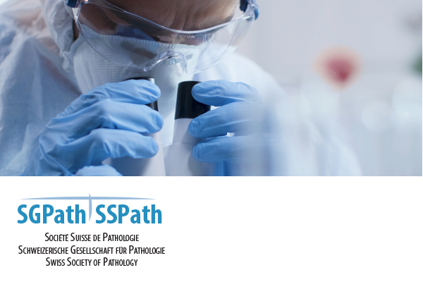SGPath - Symposium and seminar management