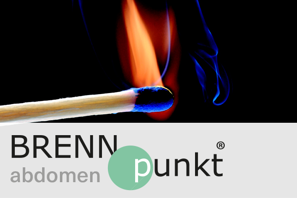 Brennpunkt Abdomen
