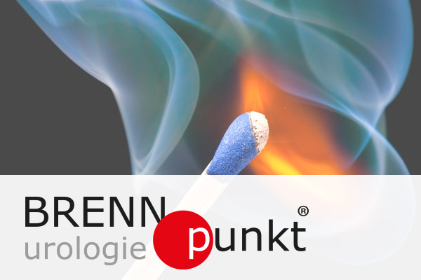 Brennpunkt Urologie