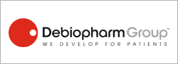 Debiopharm International S.A, Lausanne