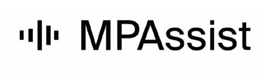 MPAassist AG, Rotkreuz