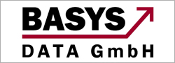 Basys Data GmbH, Basel