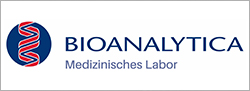Bioanalytica,