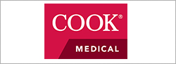 Cook Medical GmbH, Luzern