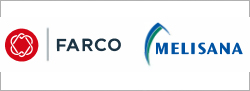 Farco-Pharma GmbH, Köln