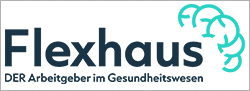 Flexhaus AG, Steinhausen