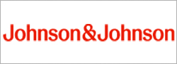 Janssen-Cilag AG (a Johnson & Johnson company), Baar