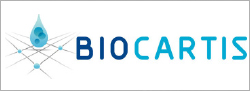 Biocartis, Mechelen- Belgium