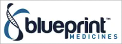 Blueprint Medicines, München