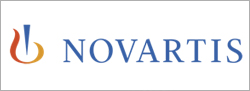 Novartis Pharma Schweiz AG, Bern