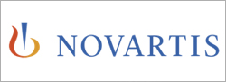 Novartis, Geneva