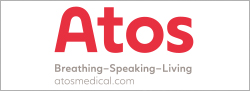 Atos Medical Branch Office, Zürich