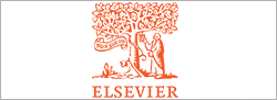 Elsevier, 