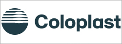 Coloplast GmbH, Hamburg