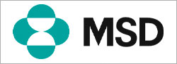 MSD Merck Sharp & Dohme AG, Luzern