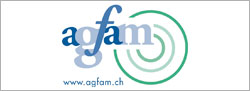 agfam, Hinwil