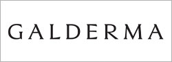 Galderma Schweiz AG, Egerkingen