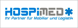 HOSPIMED GmbH, 