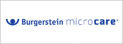 Microcare/ Burgenstein, 