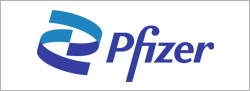 Pfizer AG, Zürich
