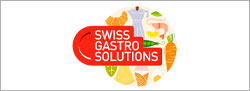 Swiss Gastro Solutions, 