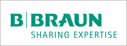 B. Braun Medical AG, Sempach