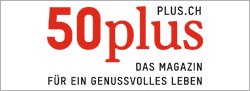 50Plus,