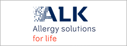 ALK-Abelló AG, Wallisellen