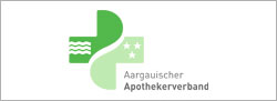 Aargauischer Apothekerverband, 
