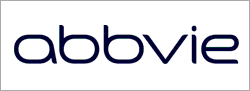 Abbvie AG, Baar