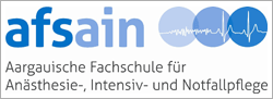 Aargauische Fachschule für Anästhesie- Intensiv- und Notfallpflege, 