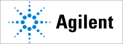 Agilent Technologies, Basel