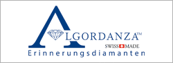 Algordanza,