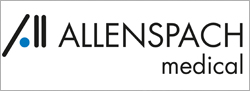 Allenspach Medical AG, Balsthal