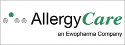 AllergyCare, Schaffhausen