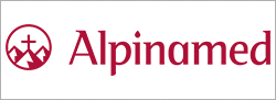 Alpinamed AG, Freidorf