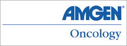 Amgen Switzerland AG, Zug