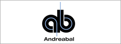 Andreabal AG, Allschwil