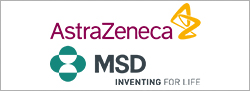 AstraZeneca AG, MSD Merck Sharp & Dohme AG, Baar