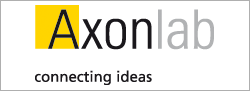 Axon Lab AG, Baden
