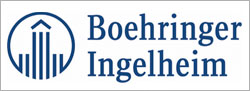 Boehringer Ingelheim (Schweiz) GmbH, 